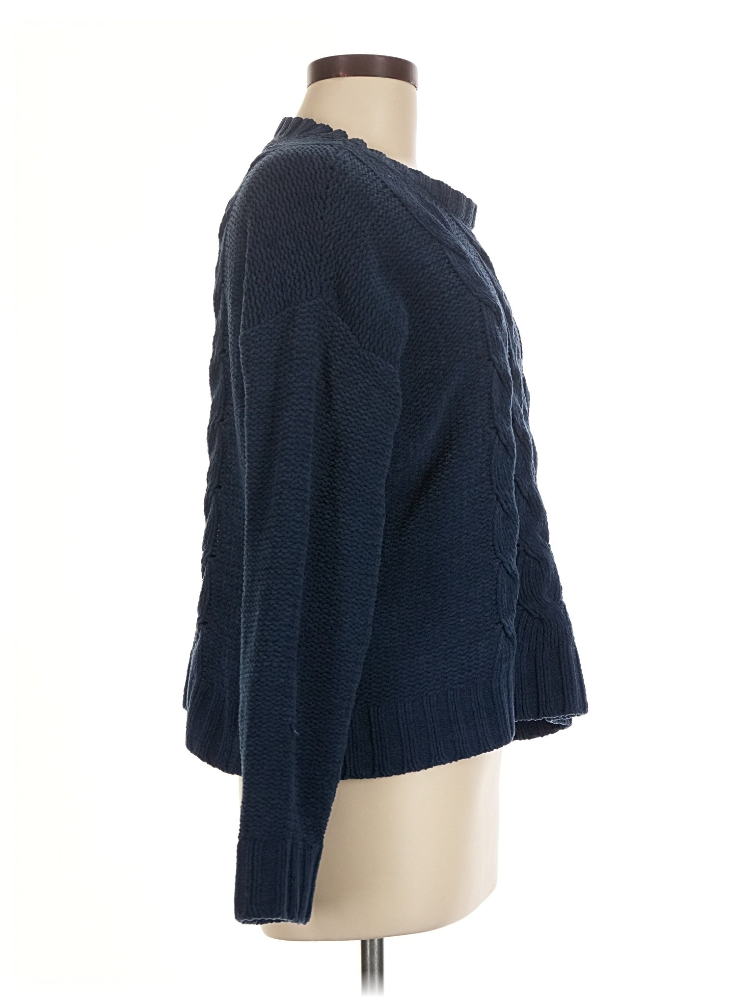 3 size - M