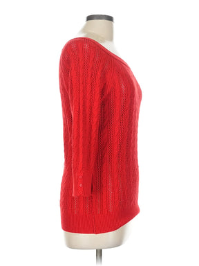 3 size - L