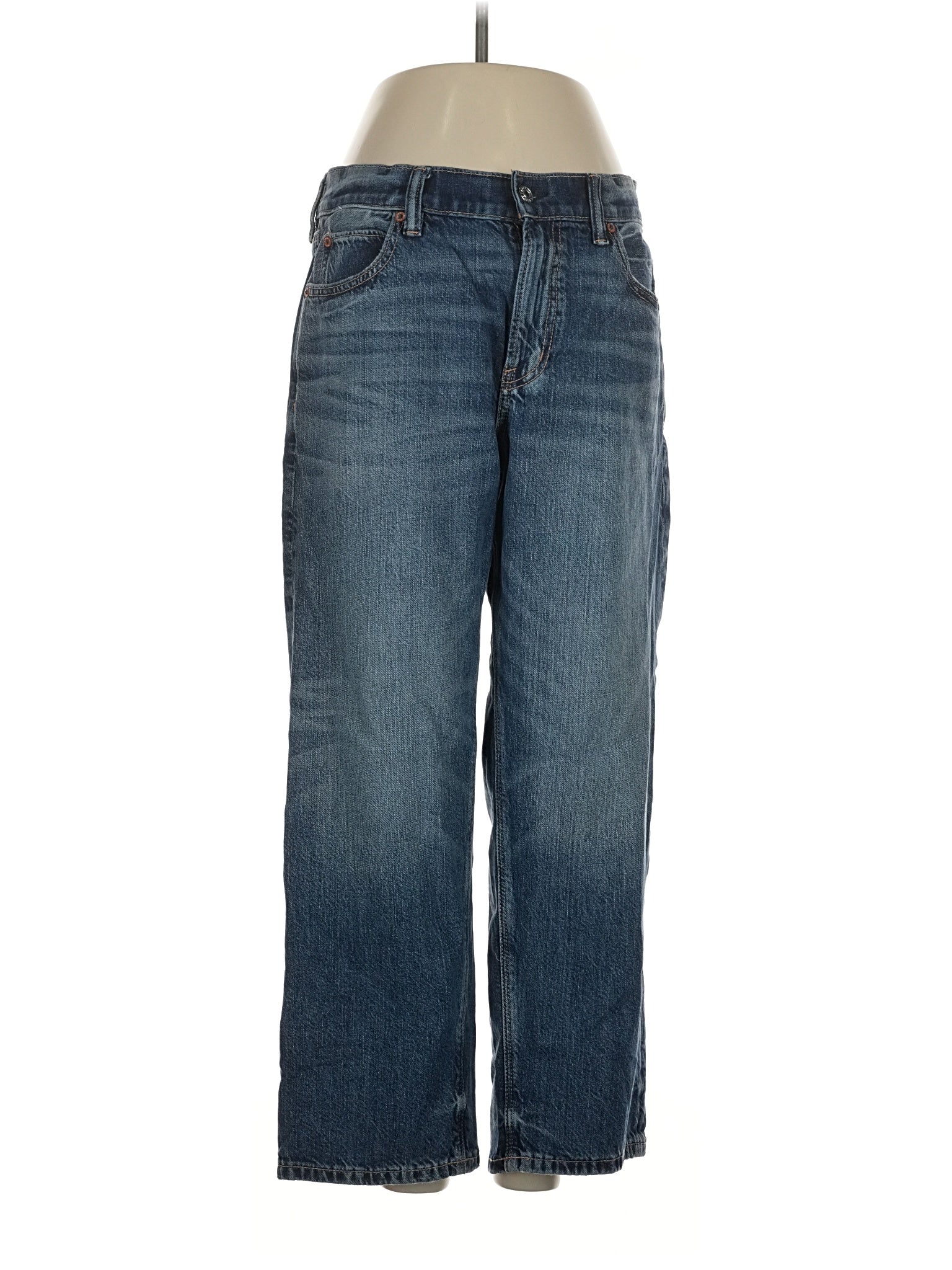 1 size - 4XS