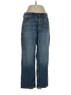 1 size - 4XS