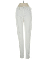 1 size - 4