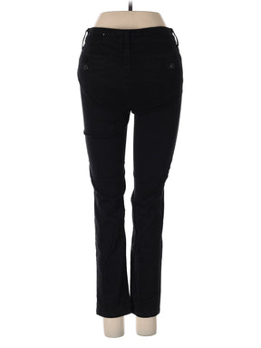 2 size - 00