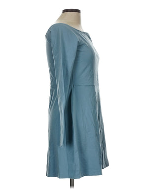 3 size - L