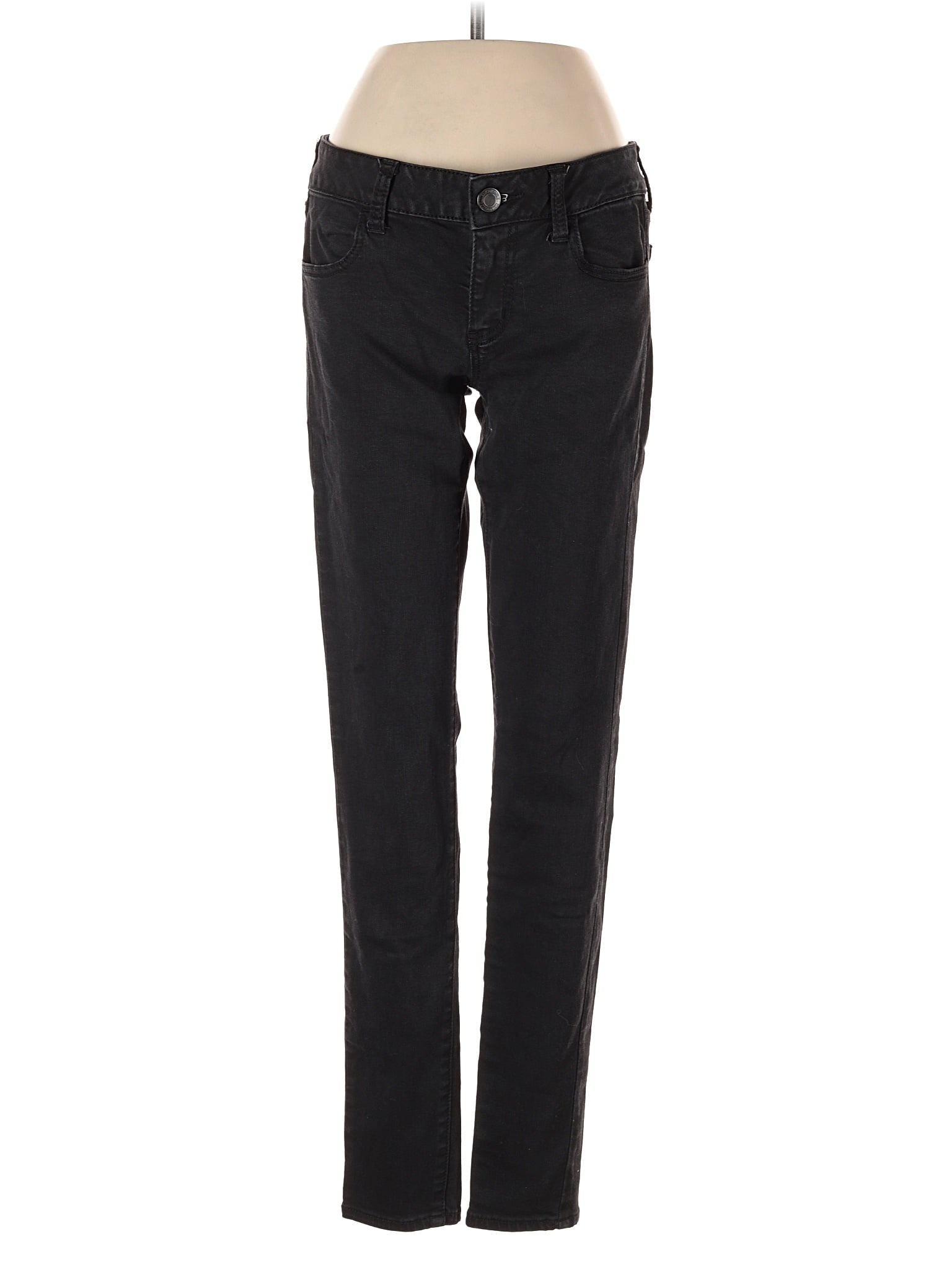 1 size - 4