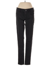 1 size - 4