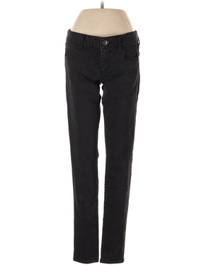 1 size - 4