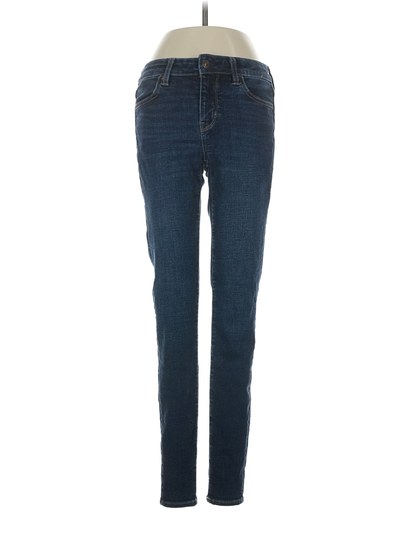 1 size - 0