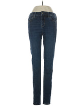 1 size - 0