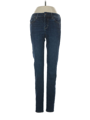 1 size - 0