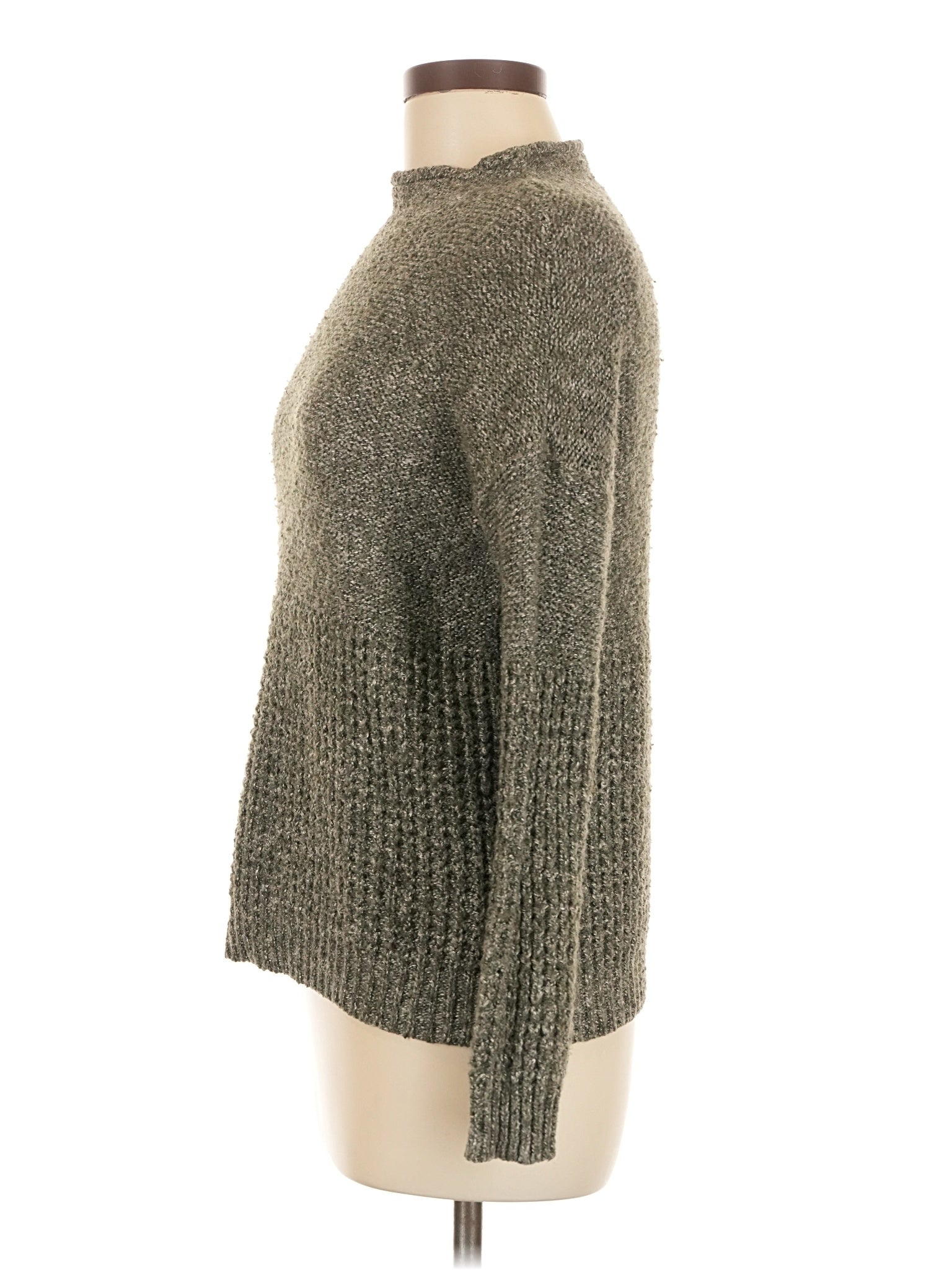4 size - M