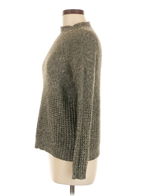 4 size - M