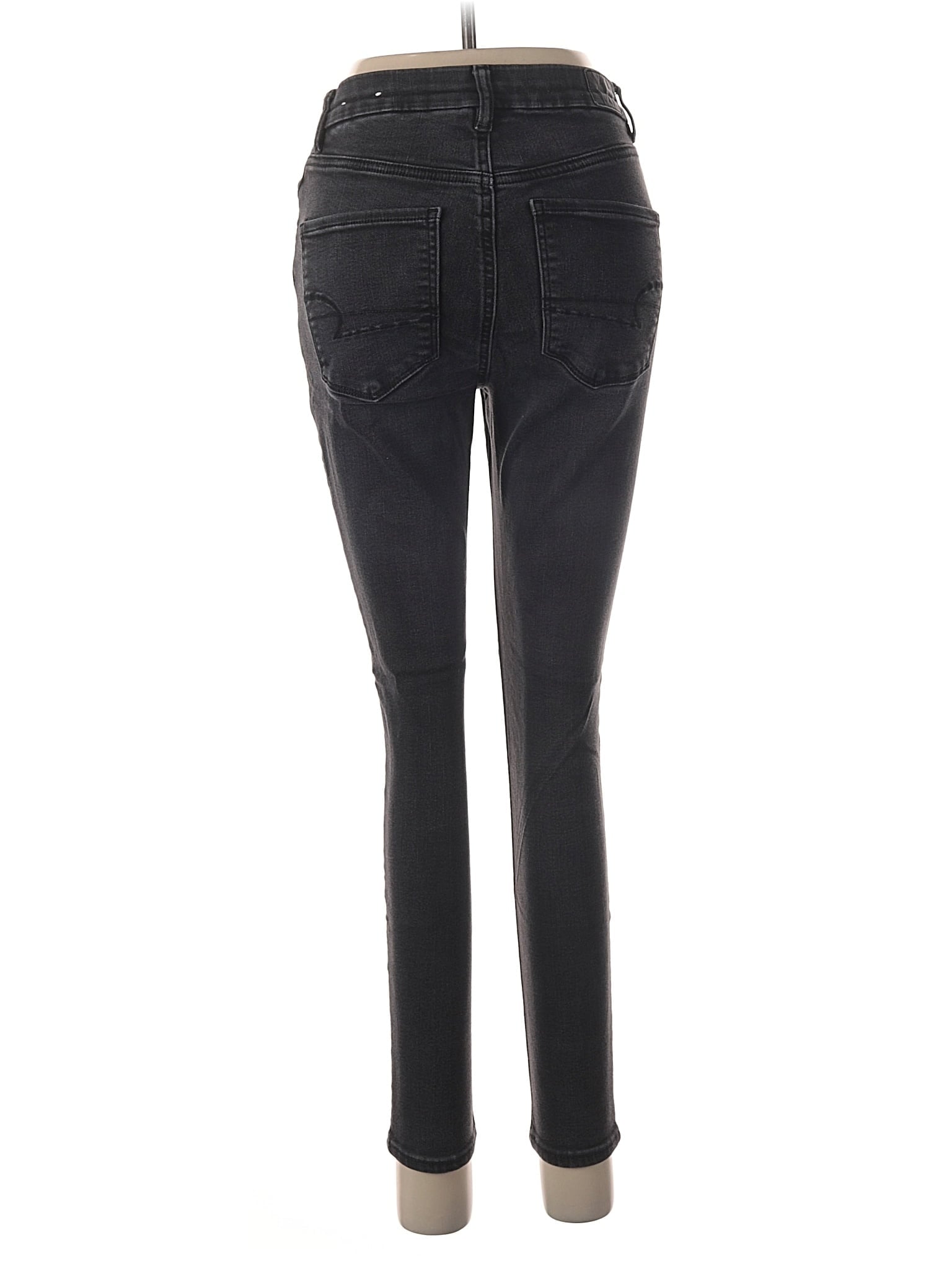 2 size - 6S