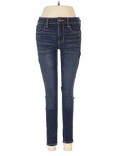 1 size - 6