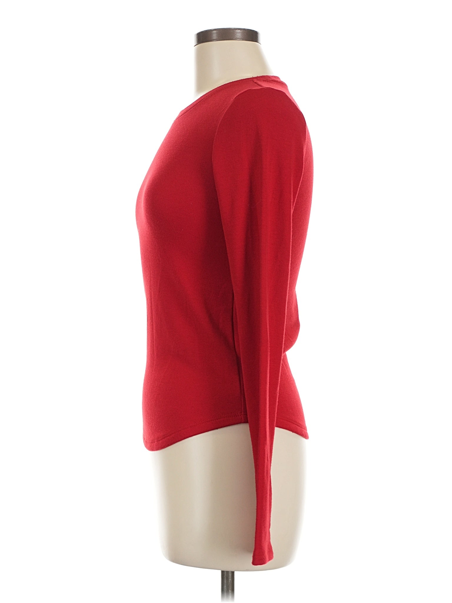 4 size - M