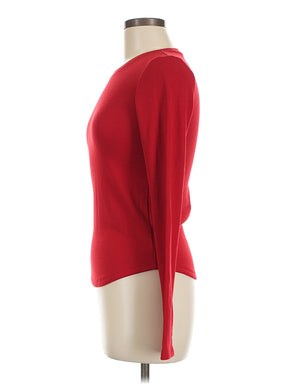 4 size - M