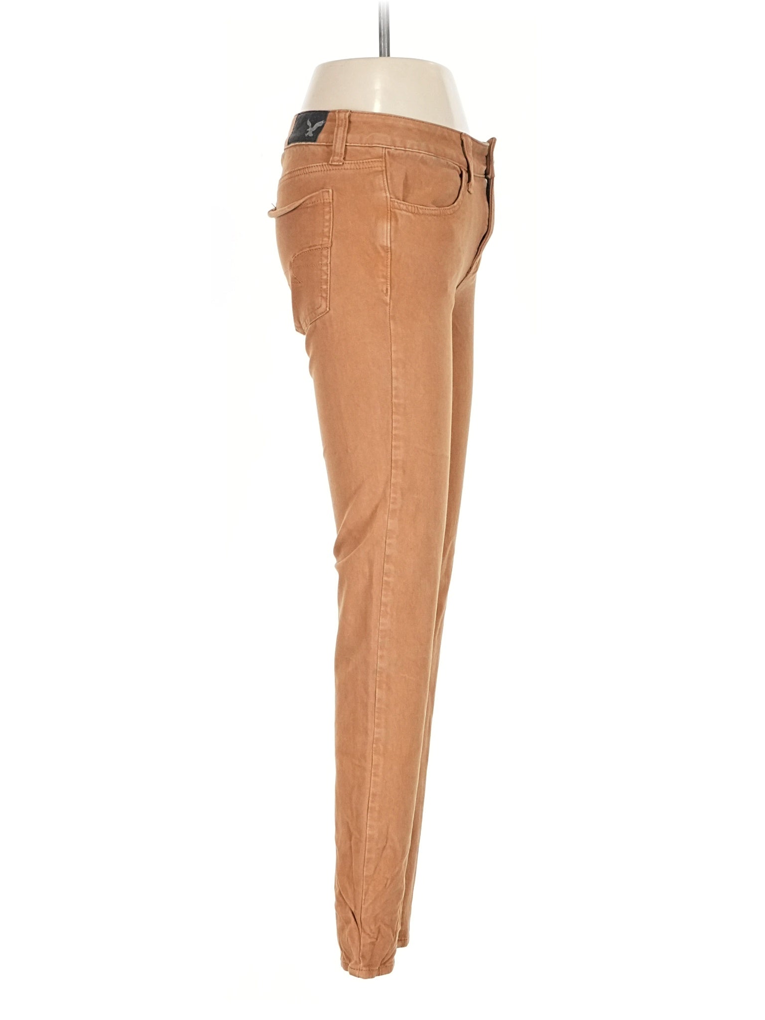 3 size - 2