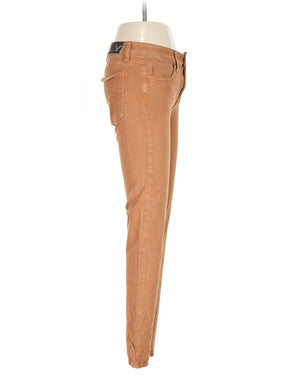 3 size - 2