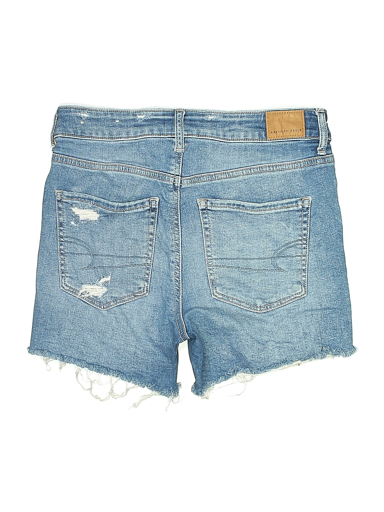 2 size - 6