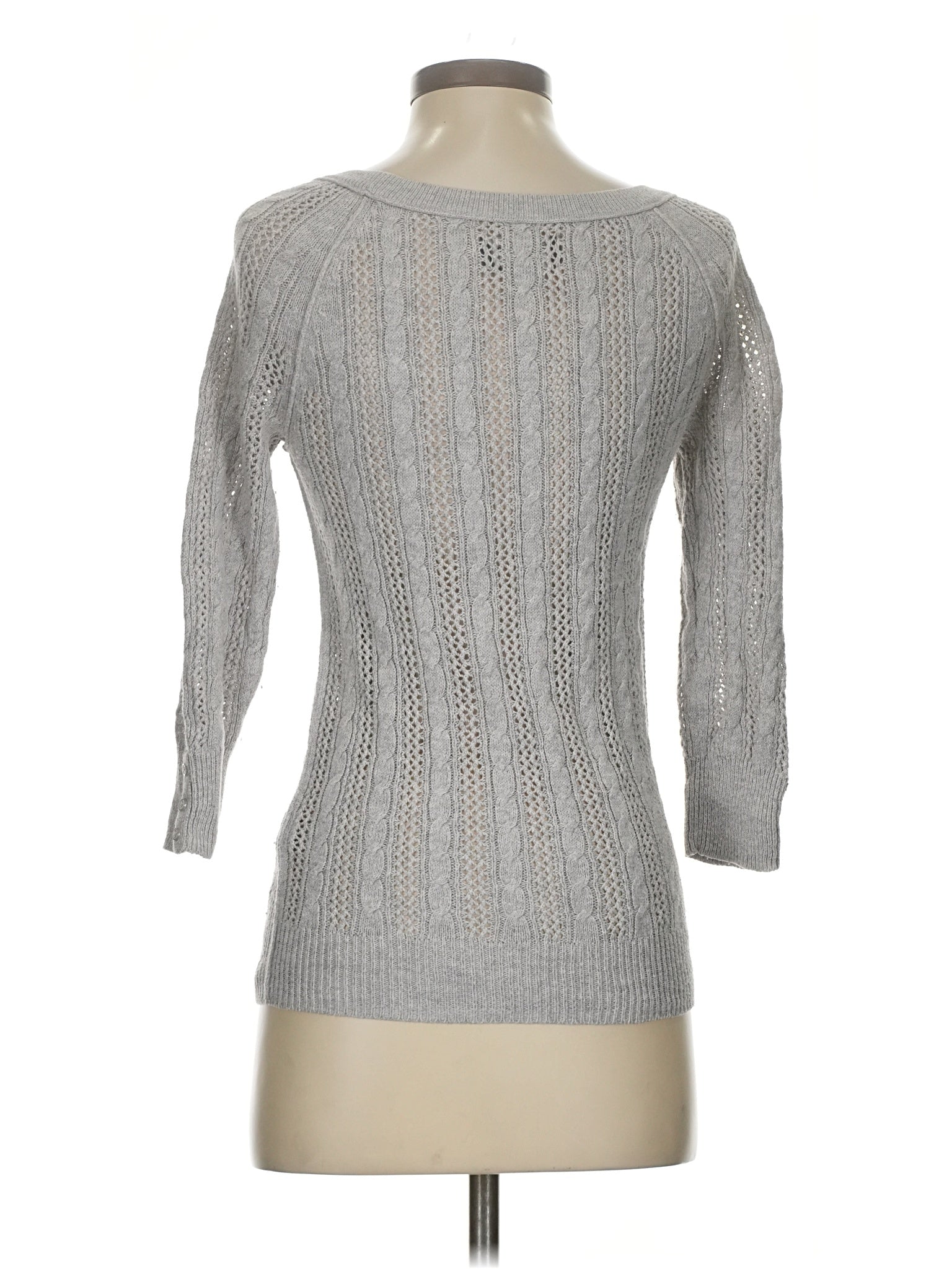 2 size - XS