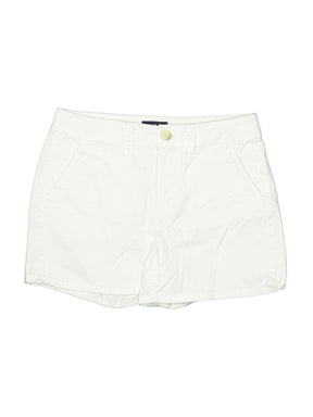 1 size - 2