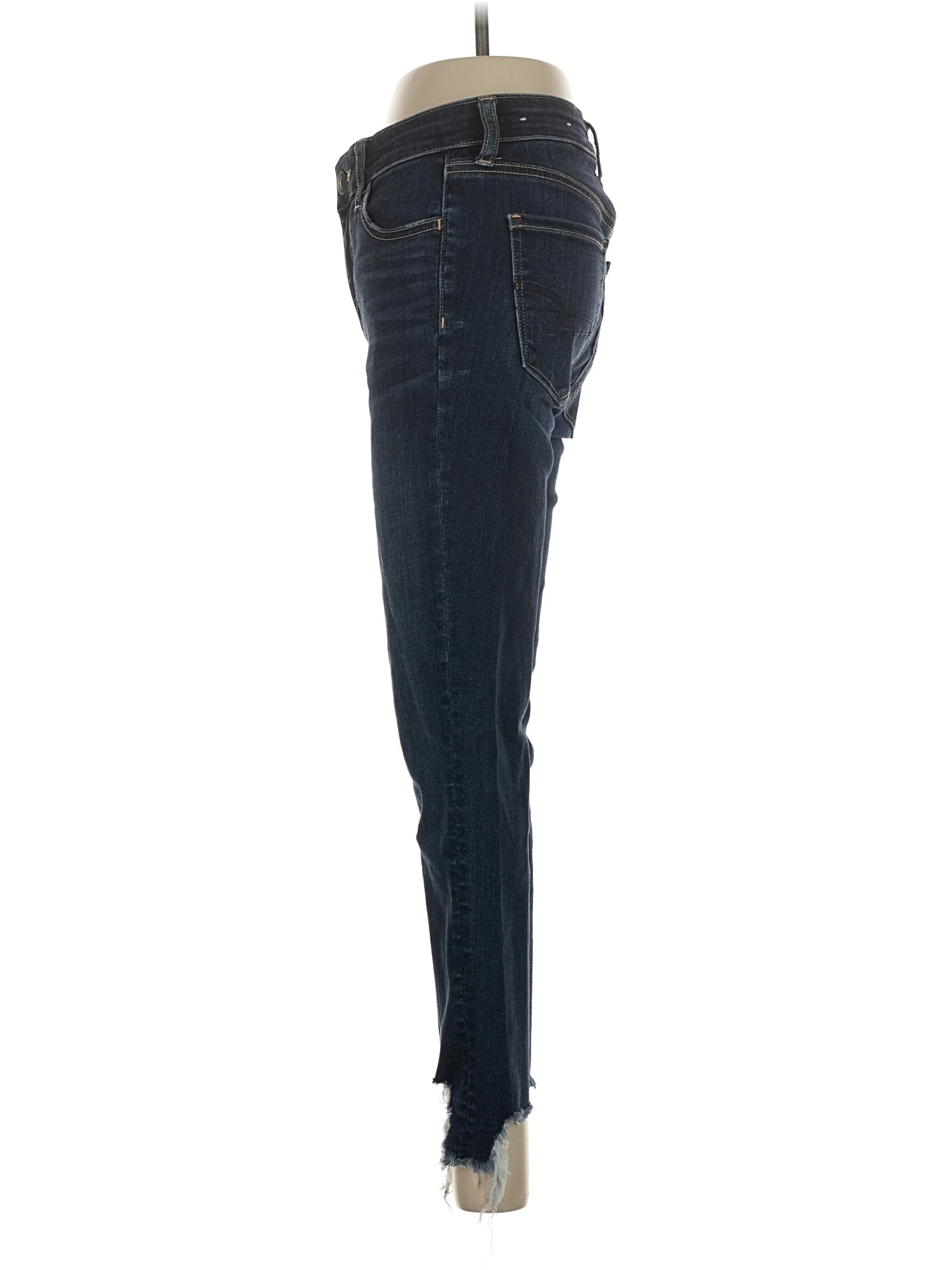 4 size - 4
