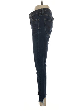 4 size - 4