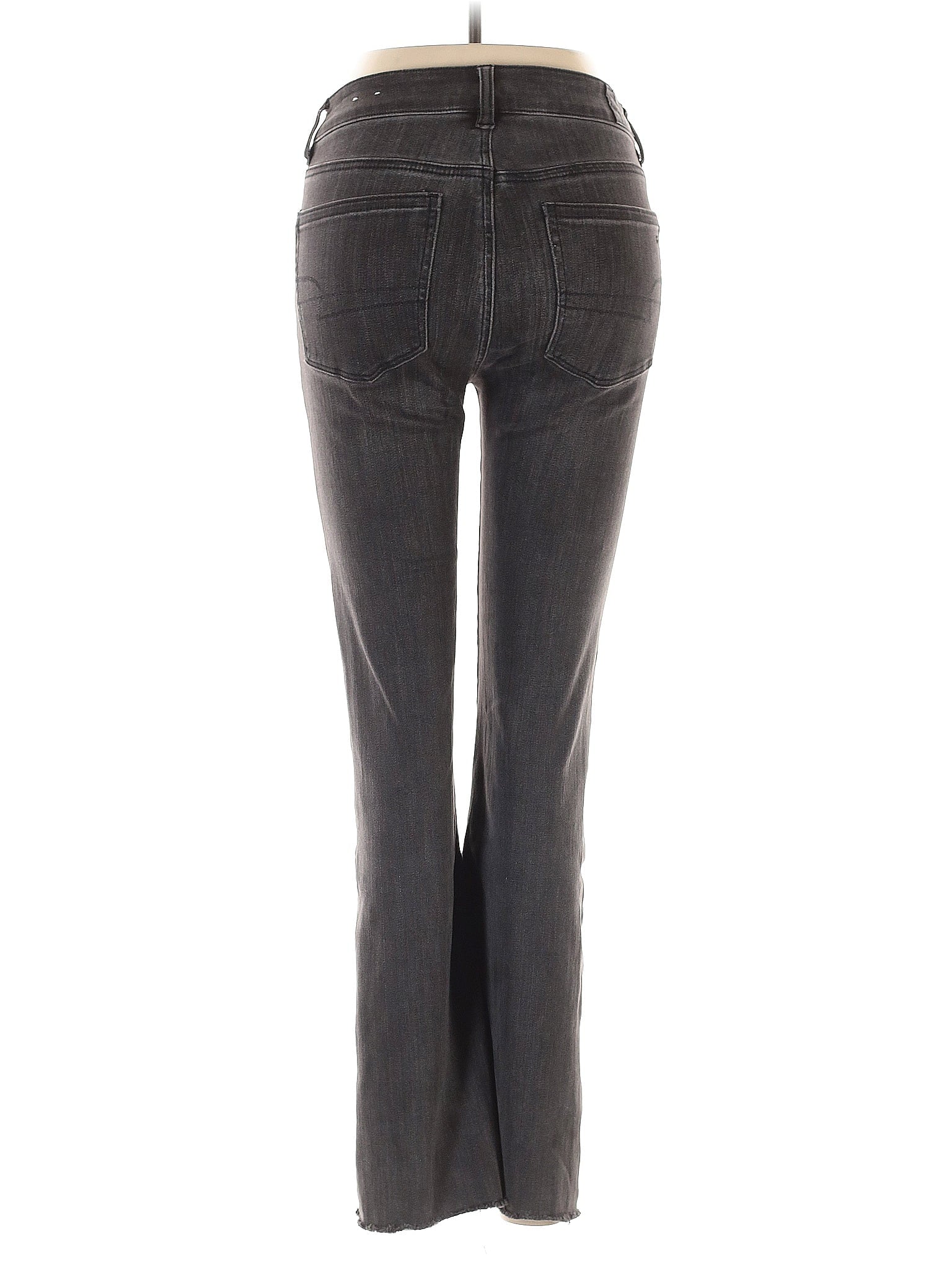 2 size - 4