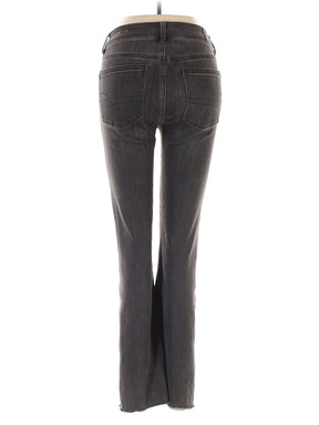 2 size - 4