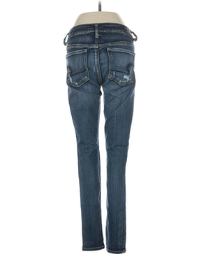 2 size - 4 P