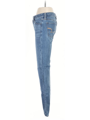 4 size - 0L