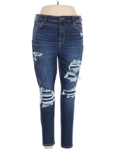 1 size - 18 W