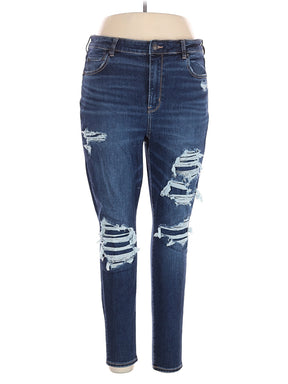 1 size - 18 W