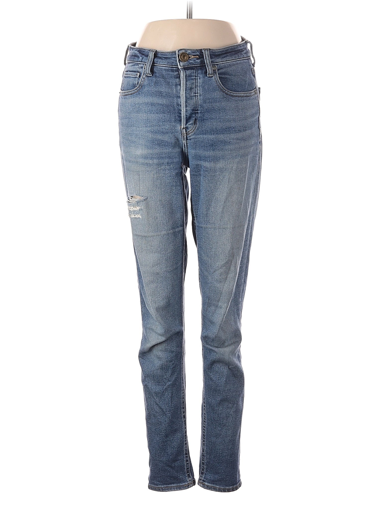 1 size - 2