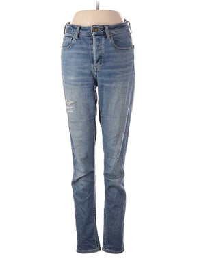 1 size - 2