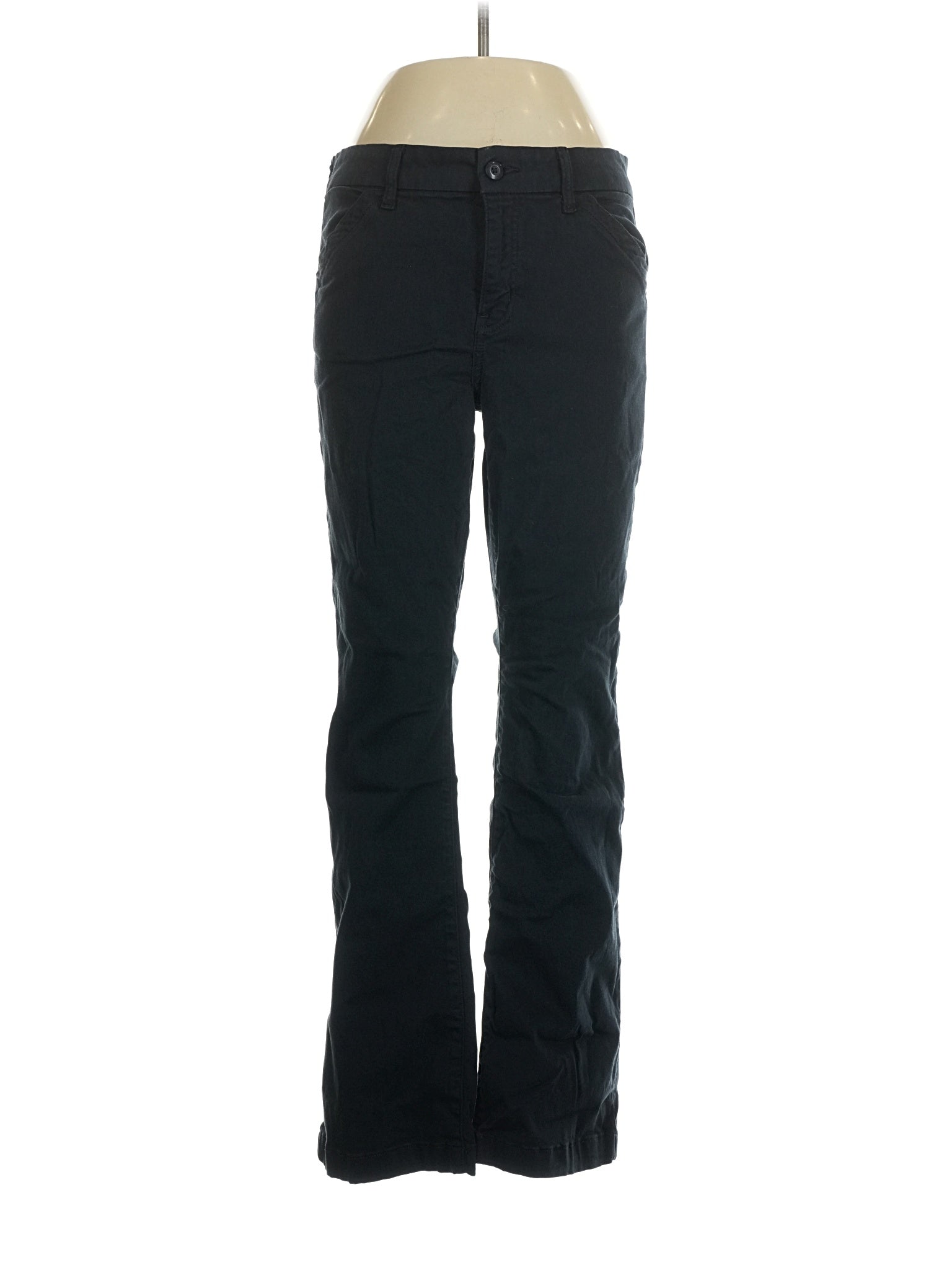 1 size - 10S