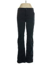 1 size - 10S