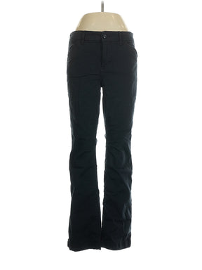 1 size - 10S