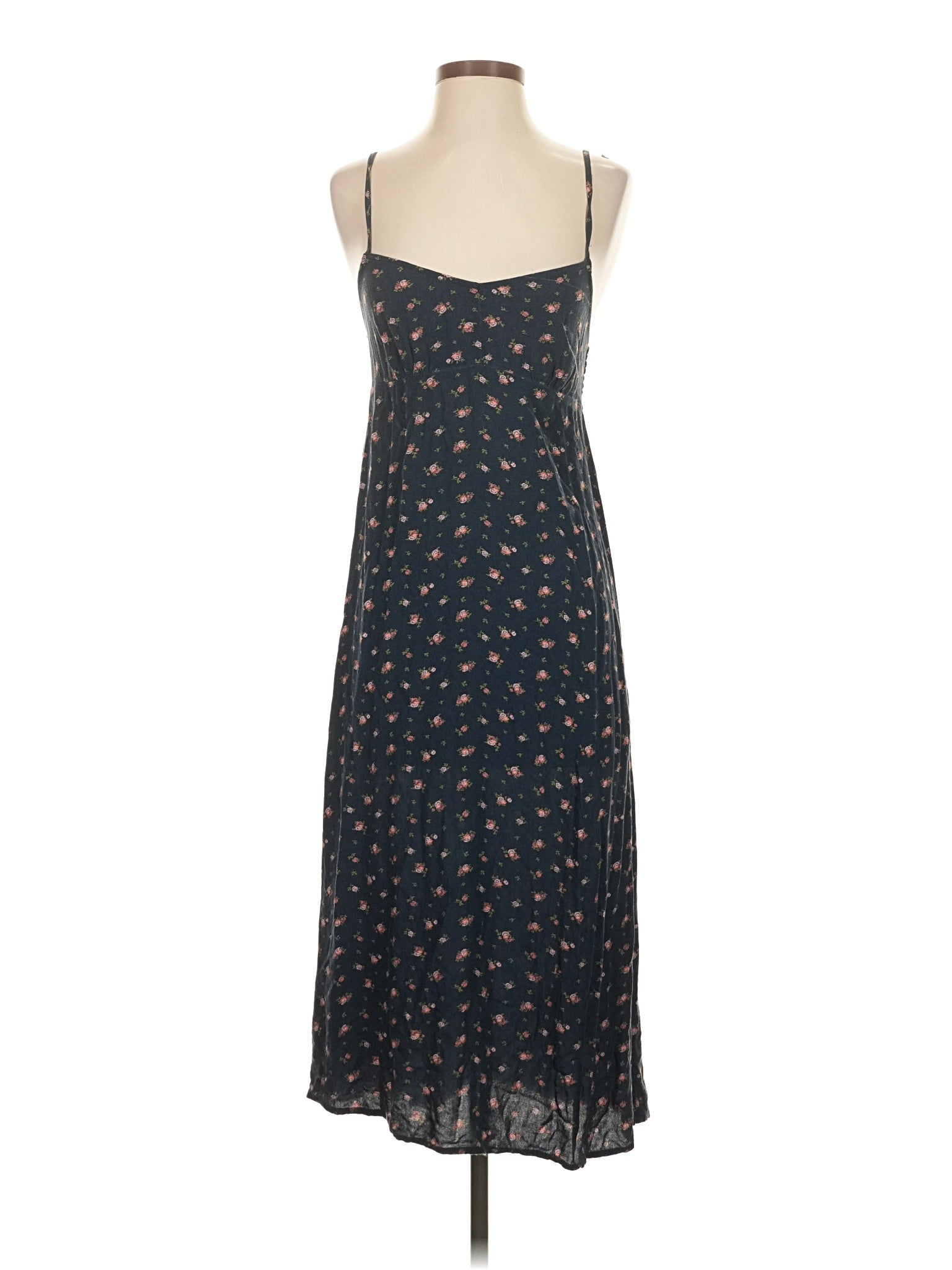 1 size - XS