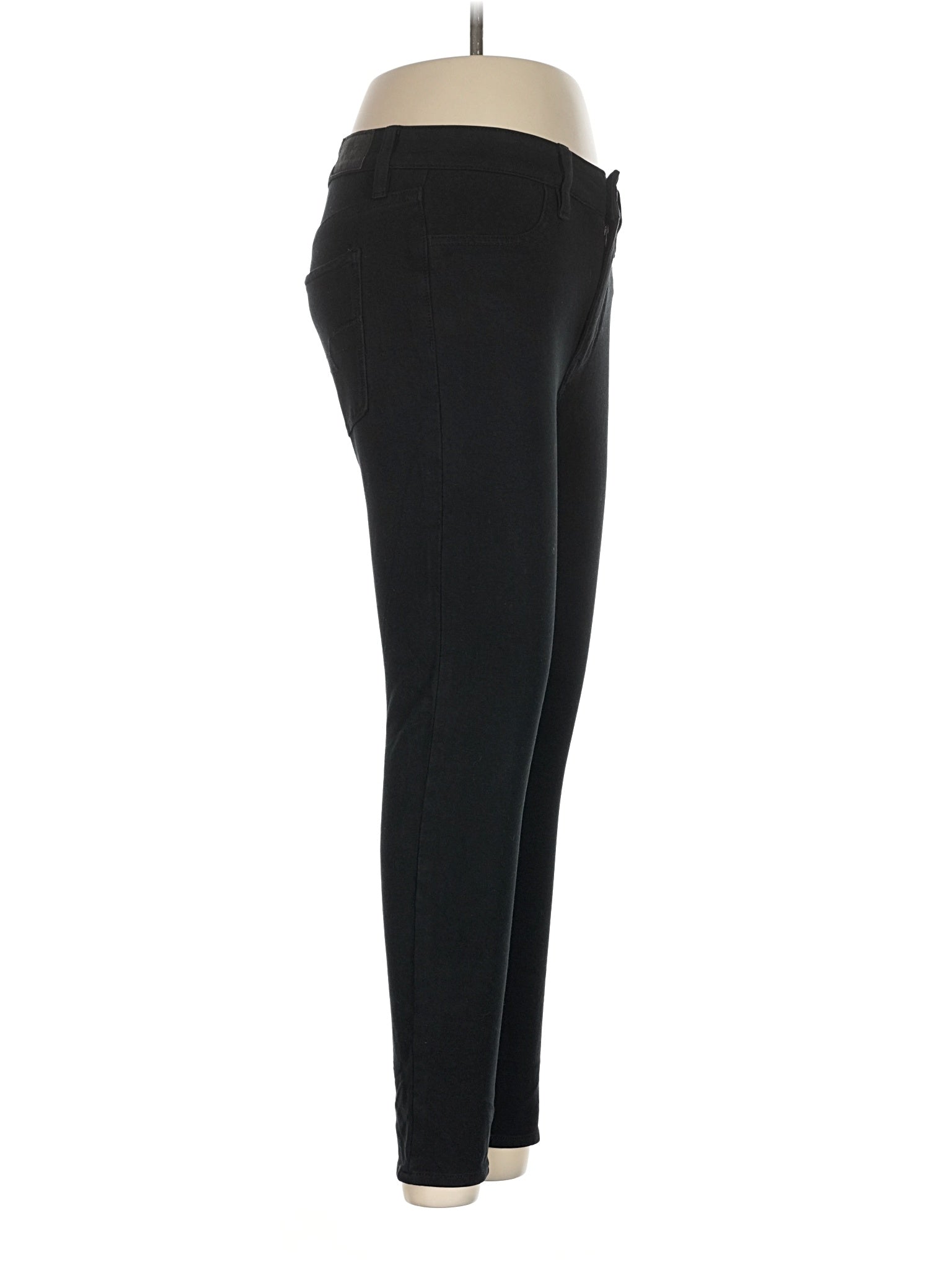 3 size - 6s