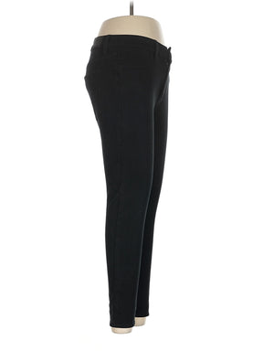 3 size - 6s