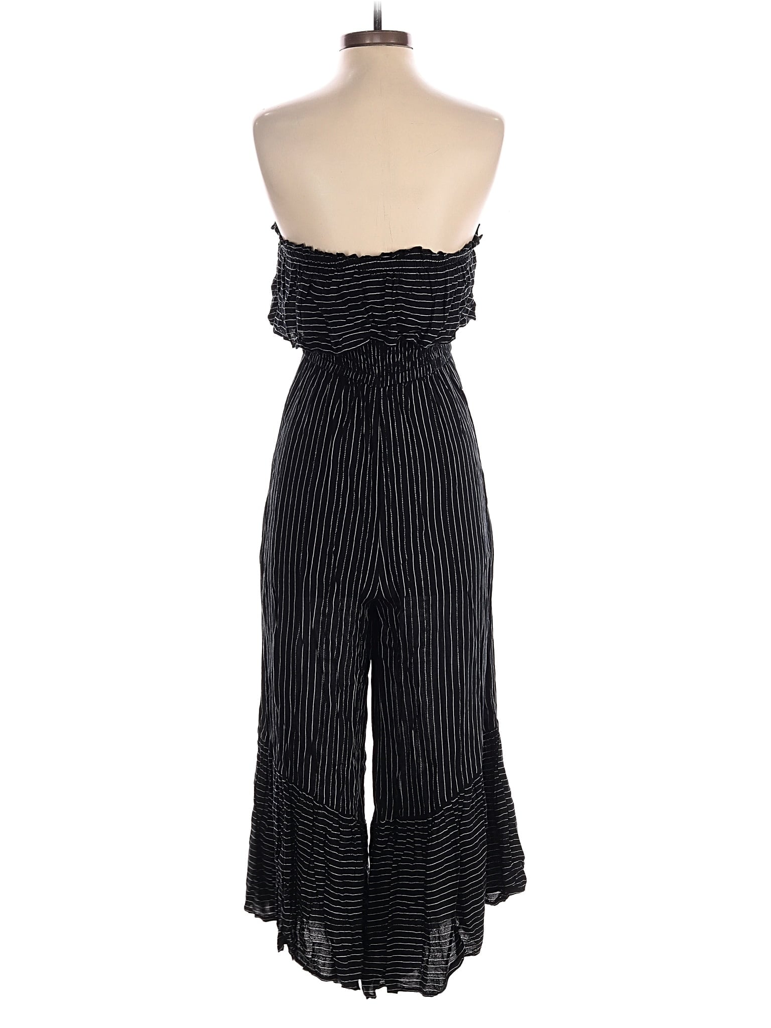 2 size - S