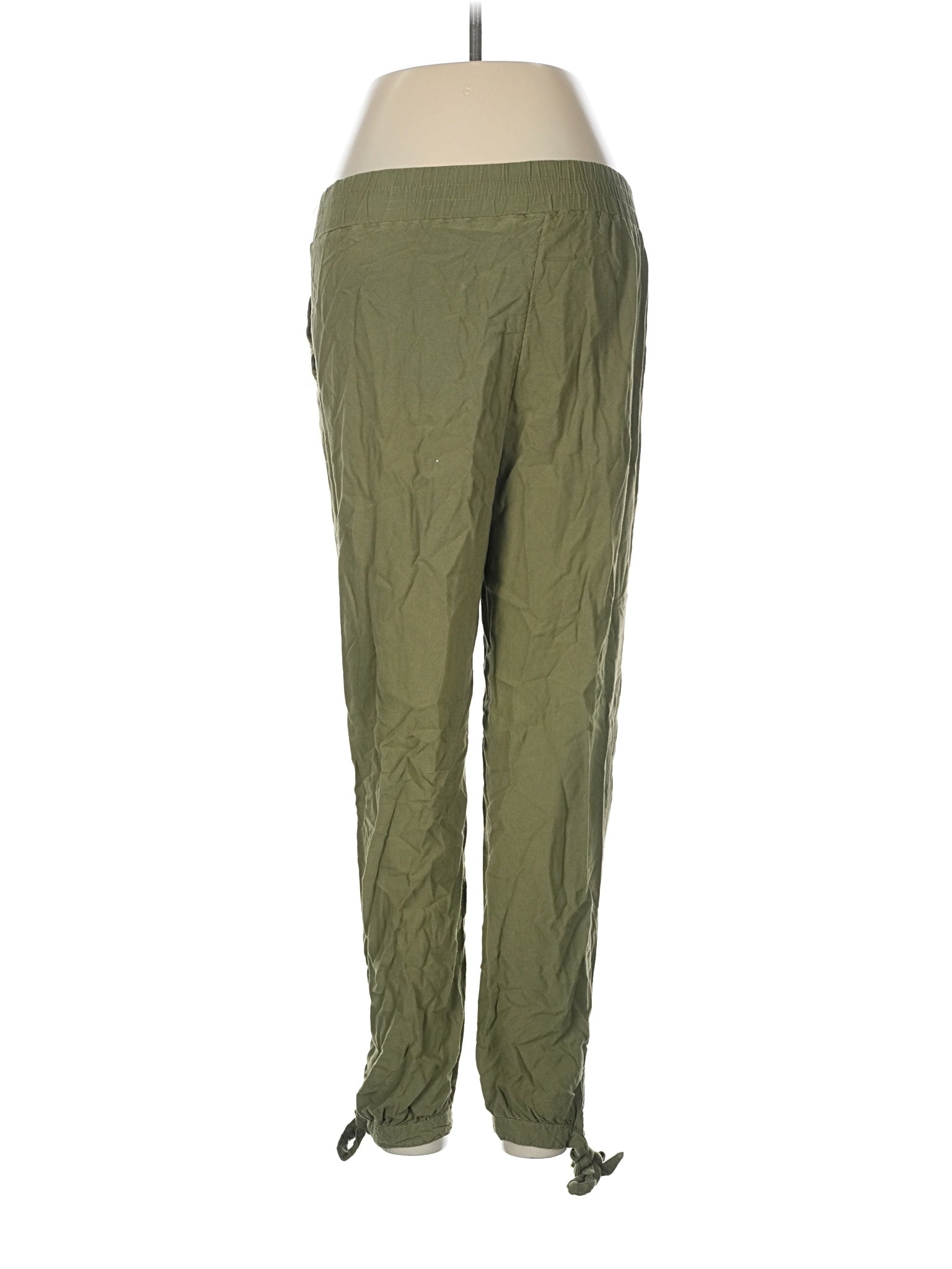 2 size - XS