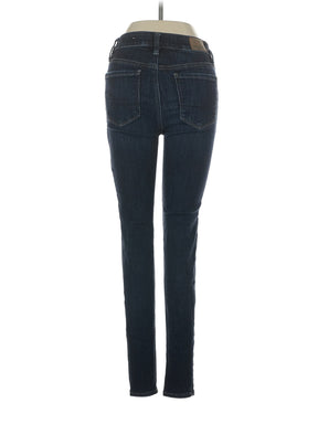 2 size - 0
