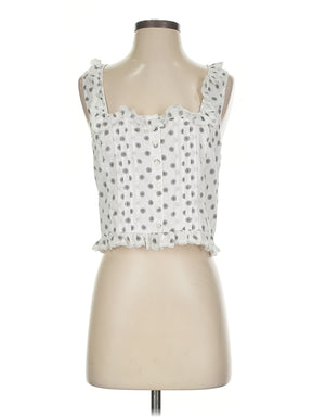 1 size - S
