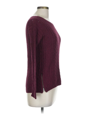 3 size - L