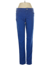 1 waist size - 27