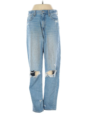 1 size - 2