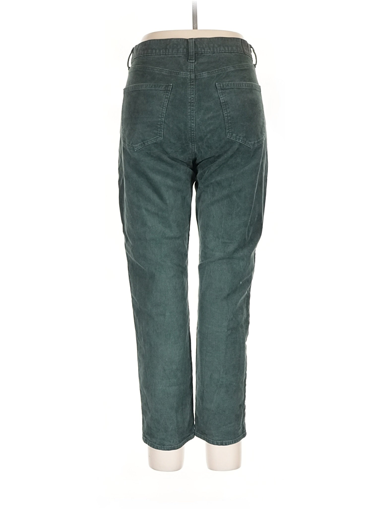 2 size - 12
