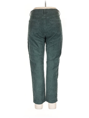 2 size - 12