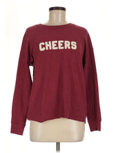1 size - M